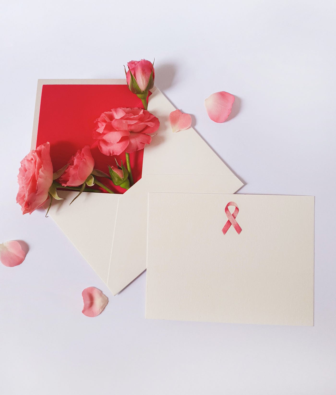 The Art of Choosing the Perfect Greeting Card for Every Occasion