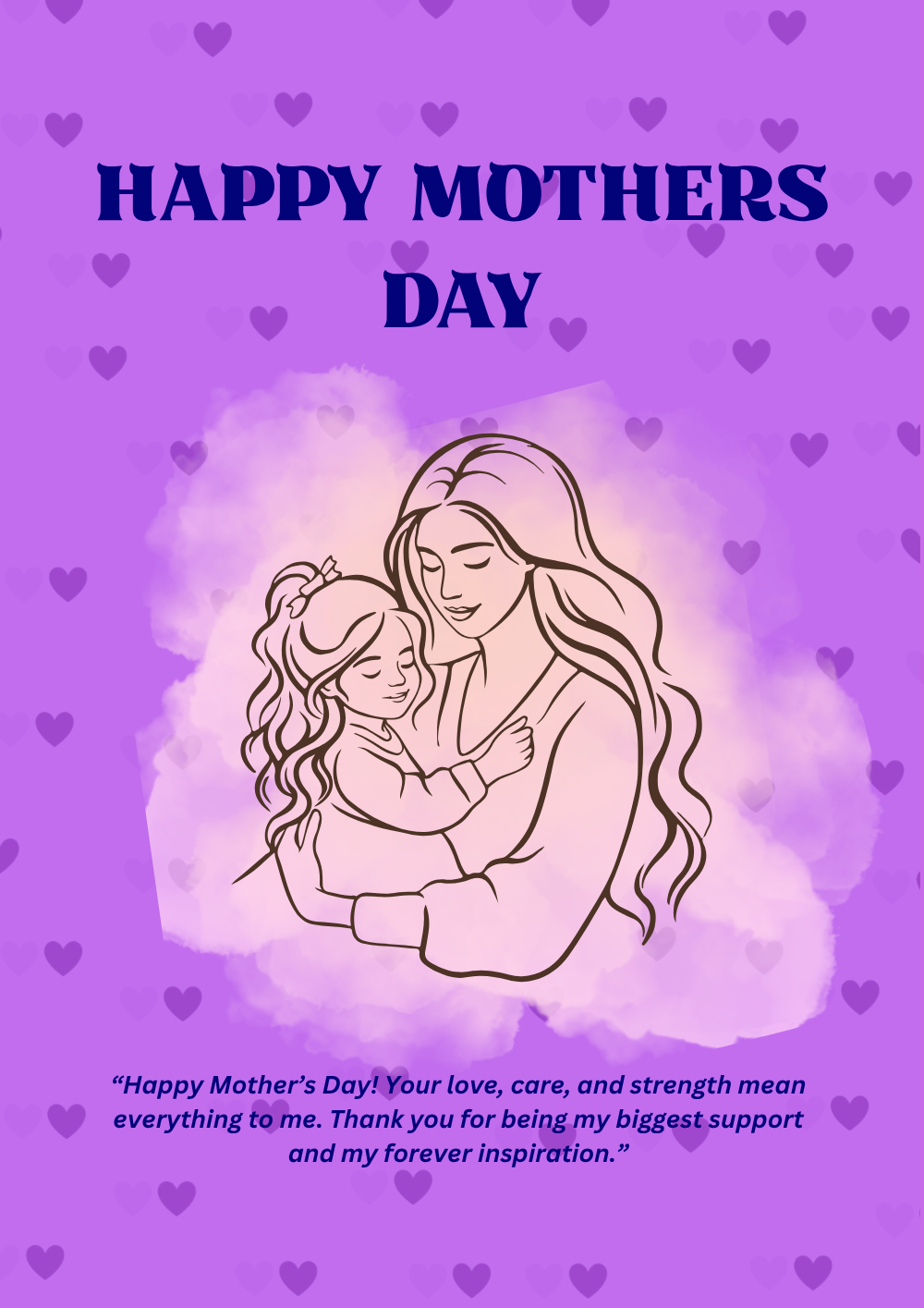 Mothers Day
