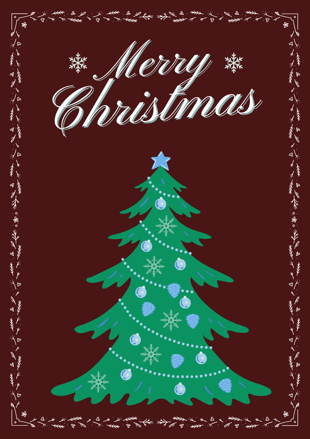 Christmas