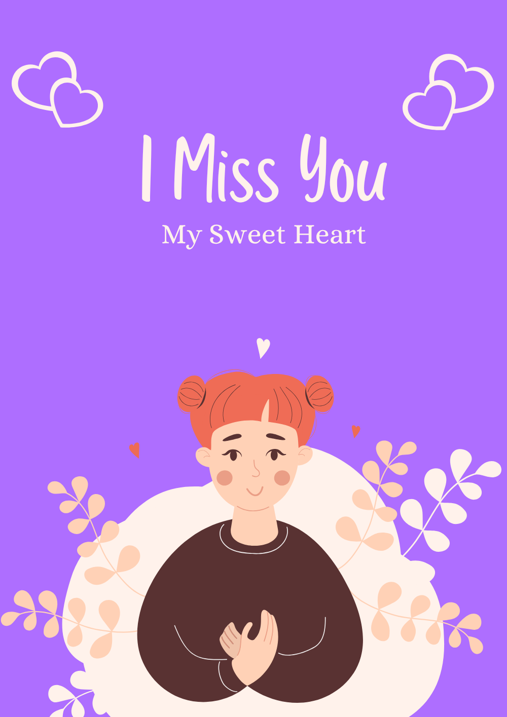 Miss You