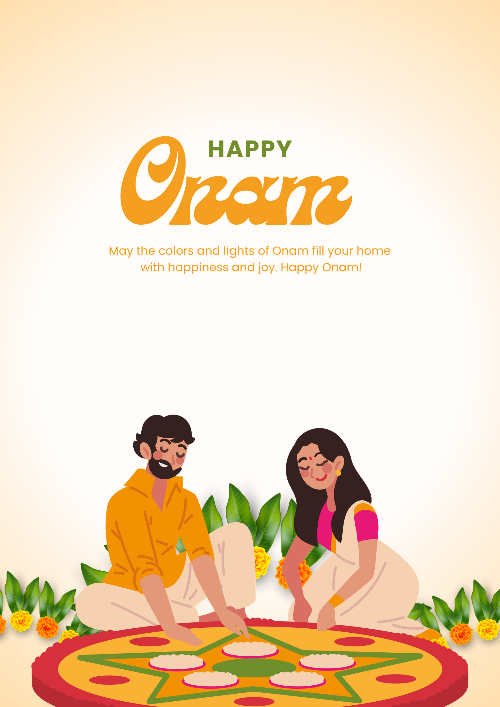 Onam