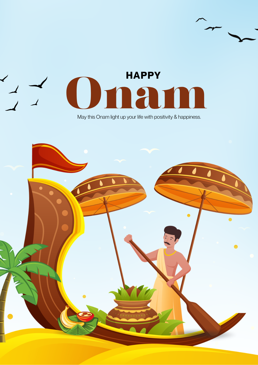 Onam