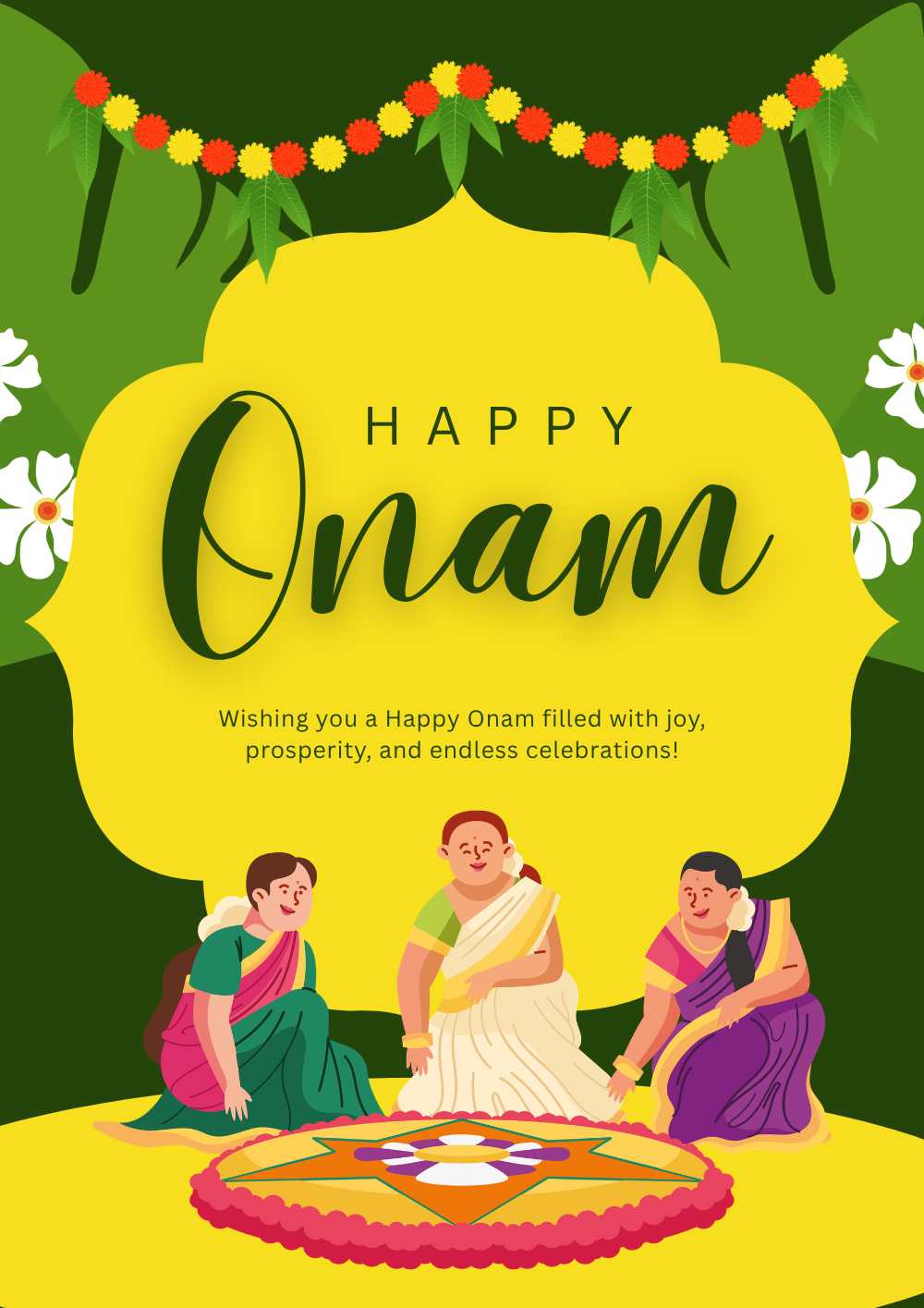 Onam