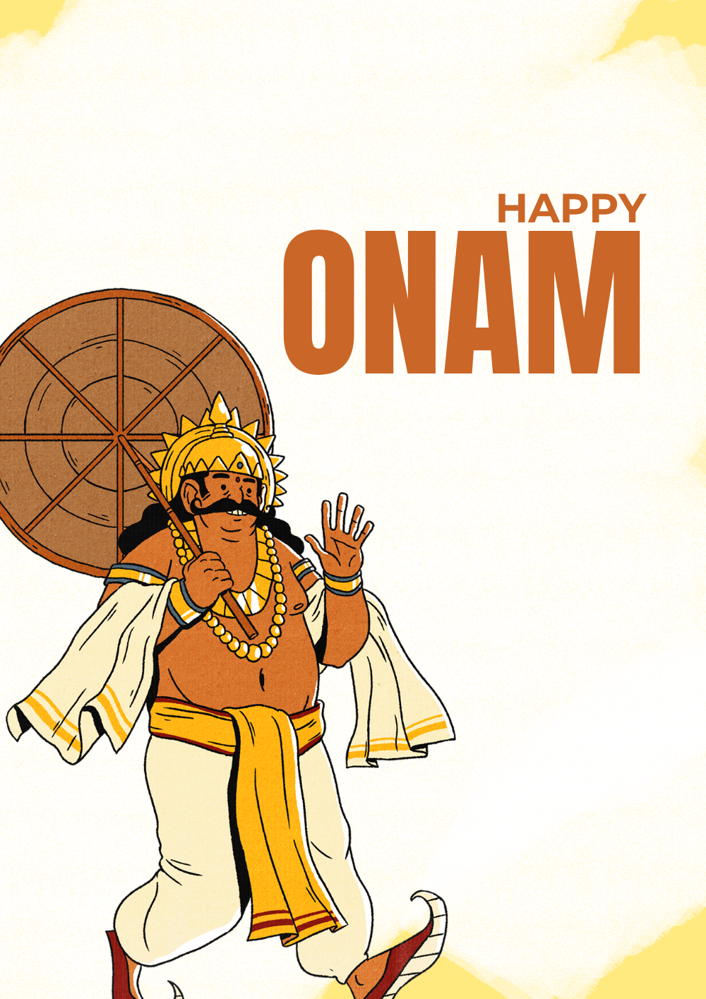 Onam