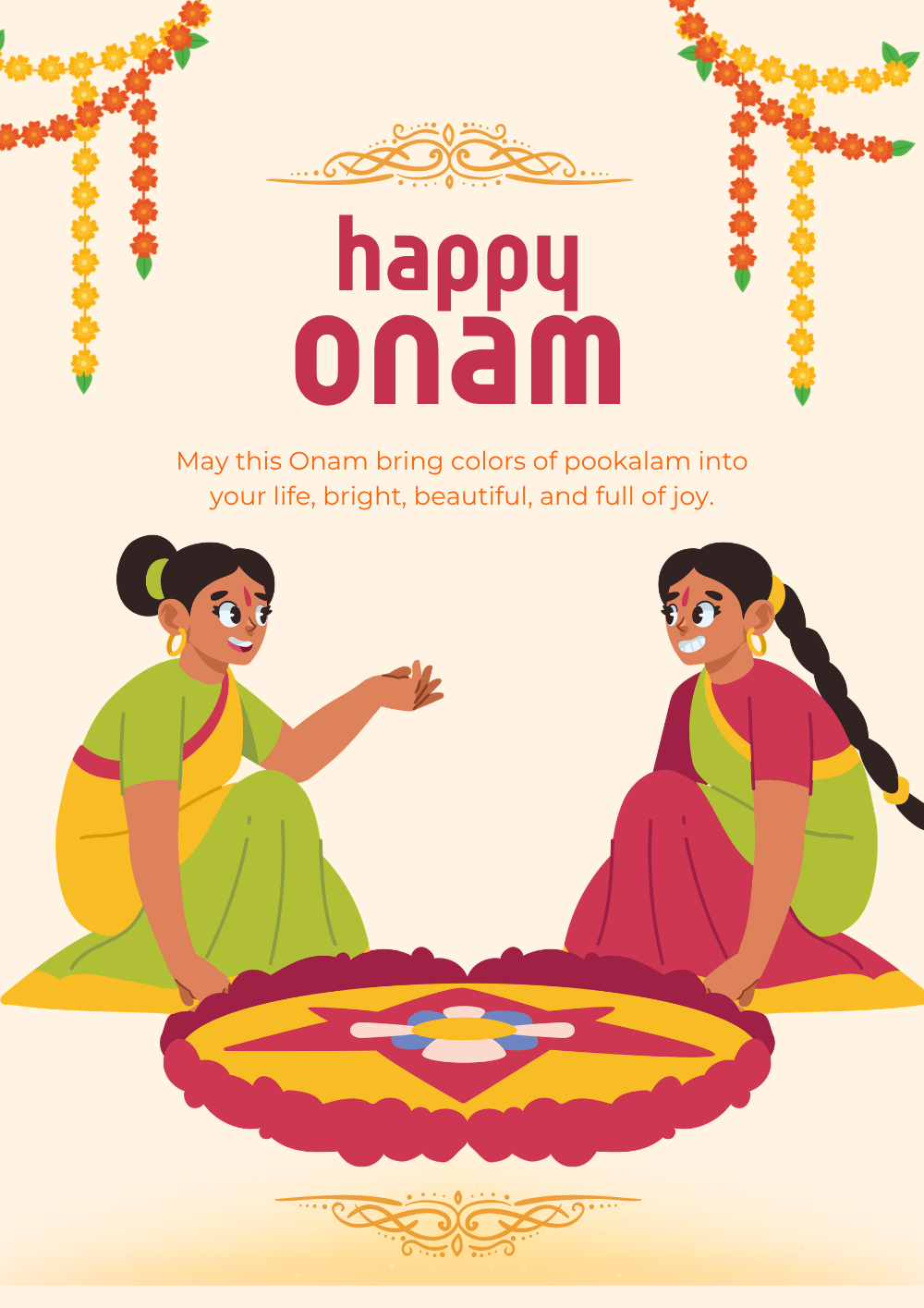 Onam