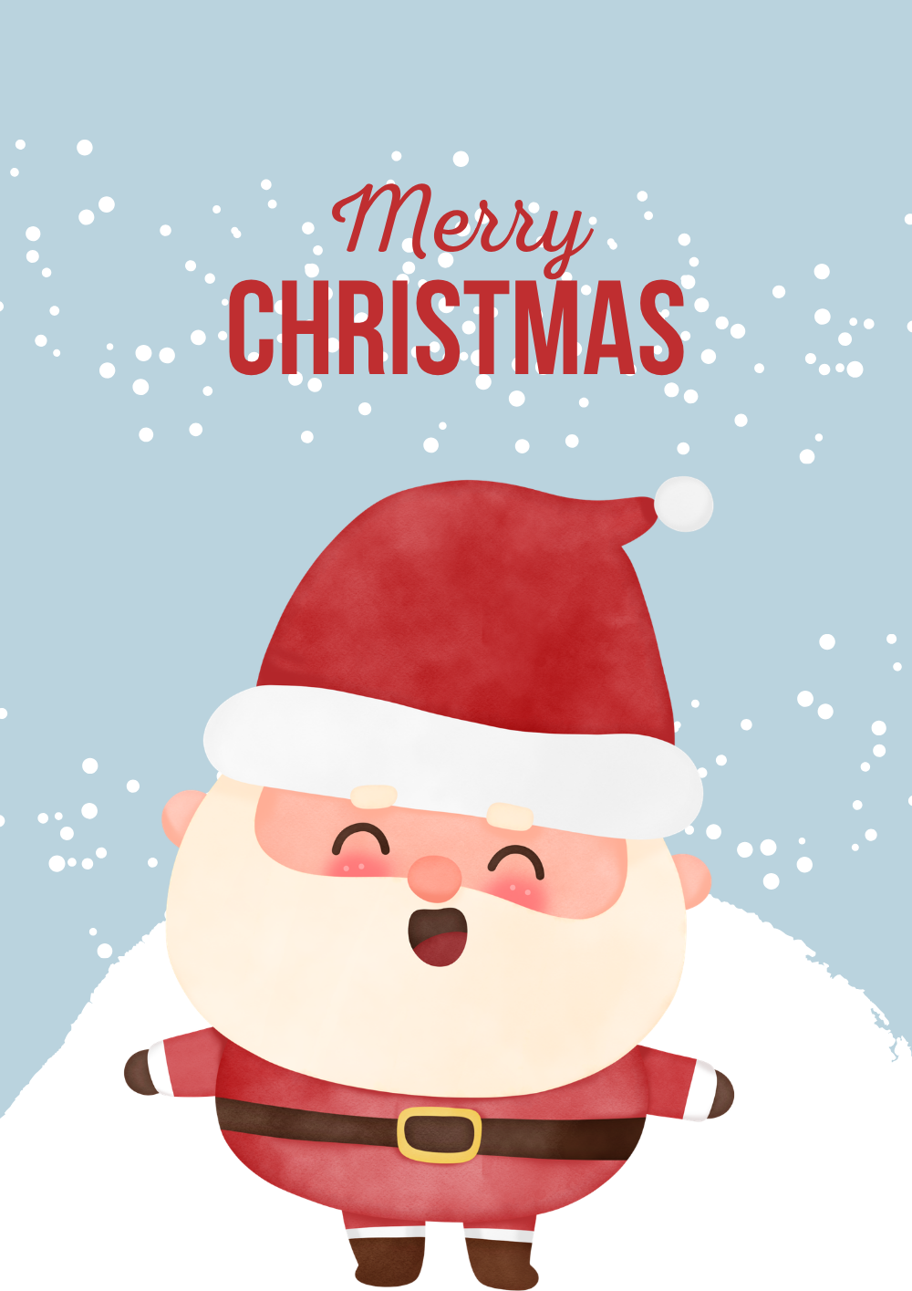 Christmas