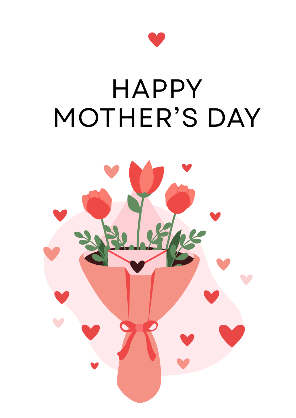 Mothers Day