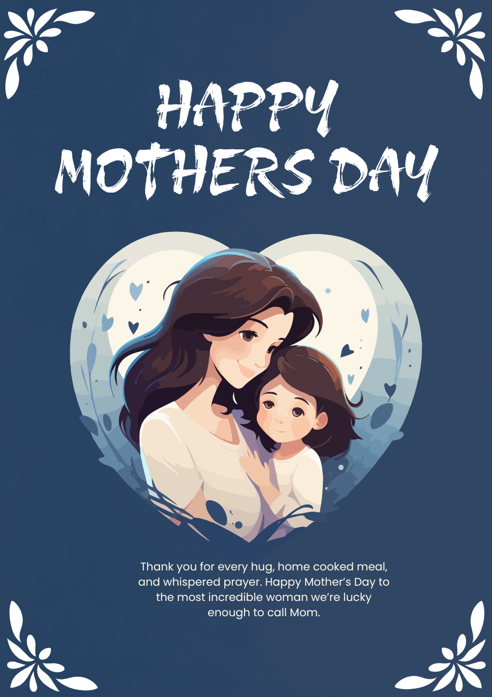 Mothers Day