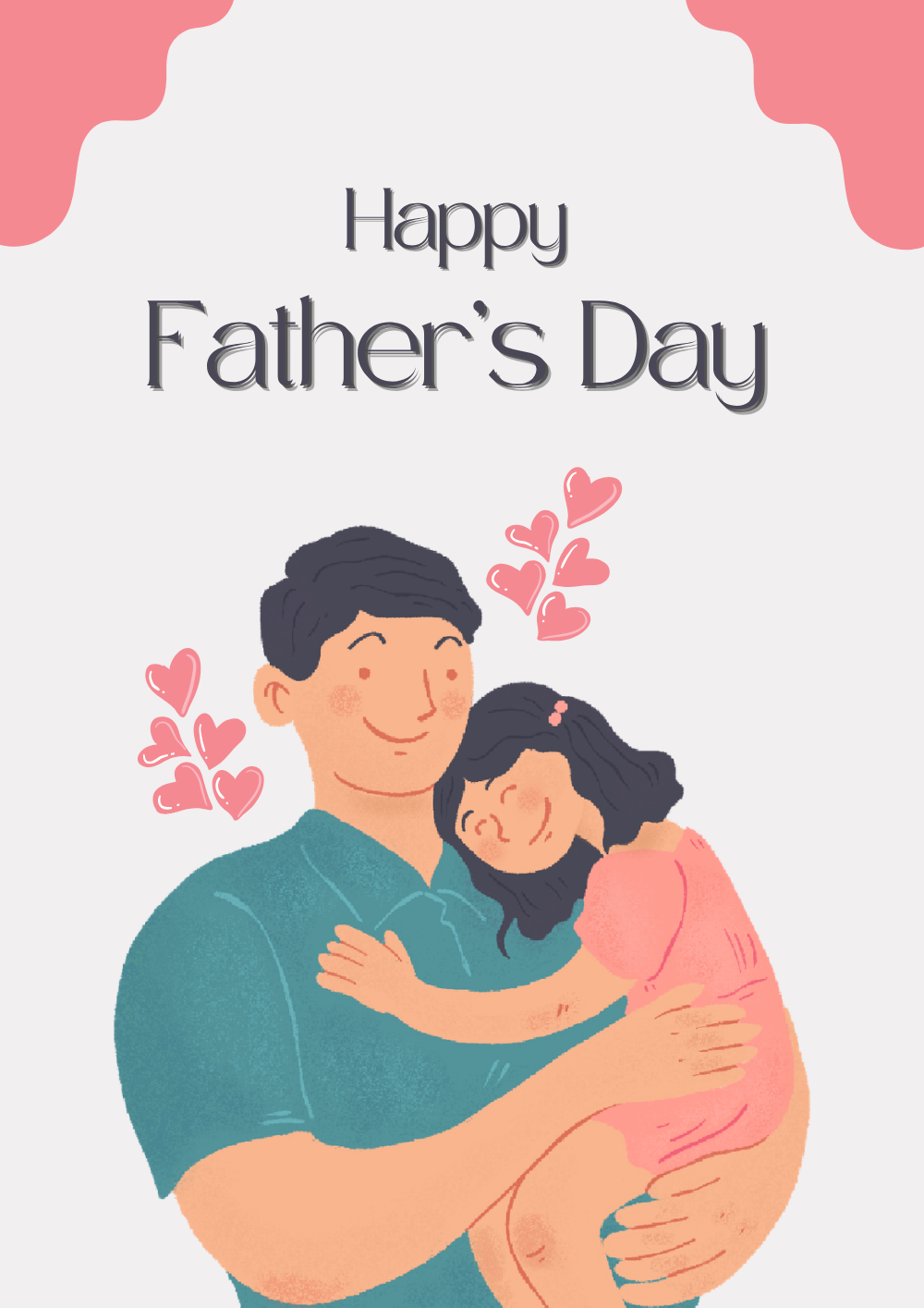 Fathers Day
