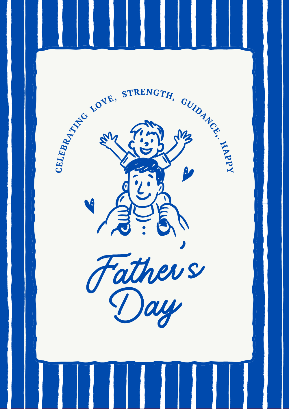 Fathers Day