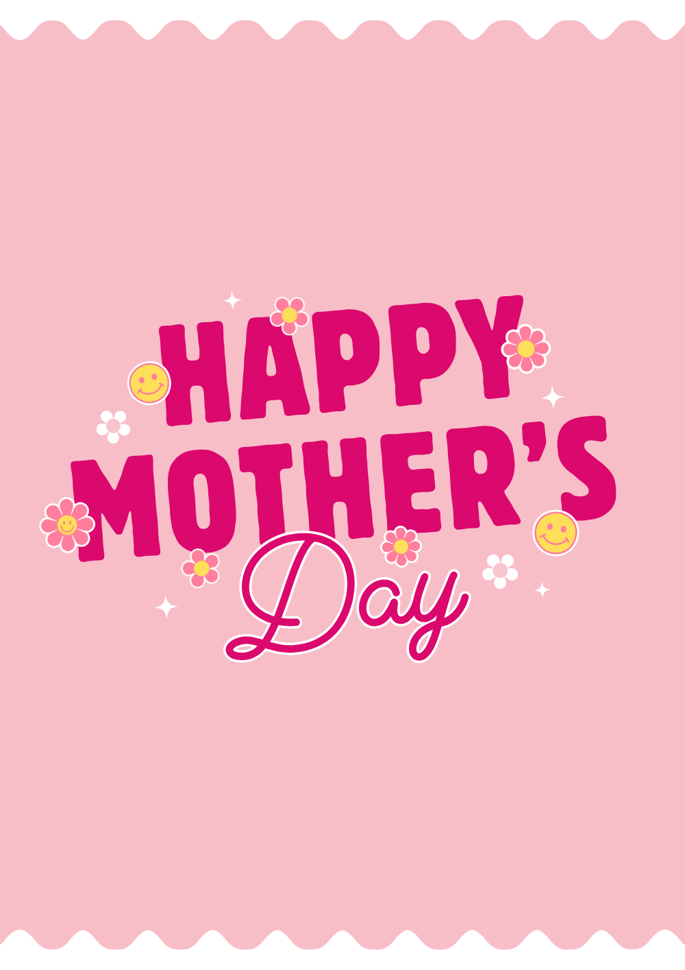 Mothers Day