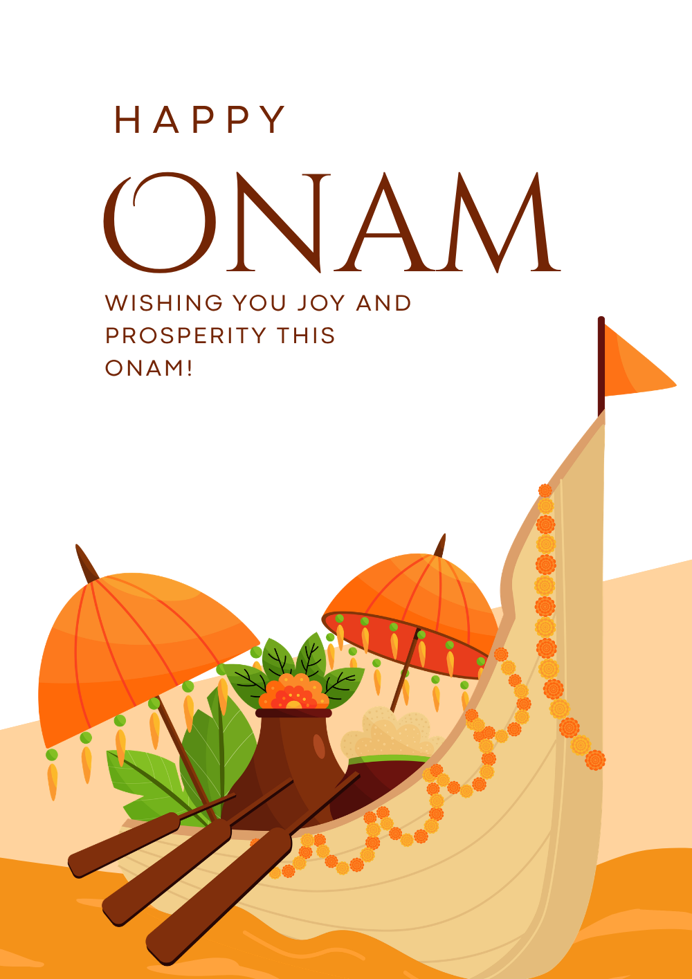 Onam