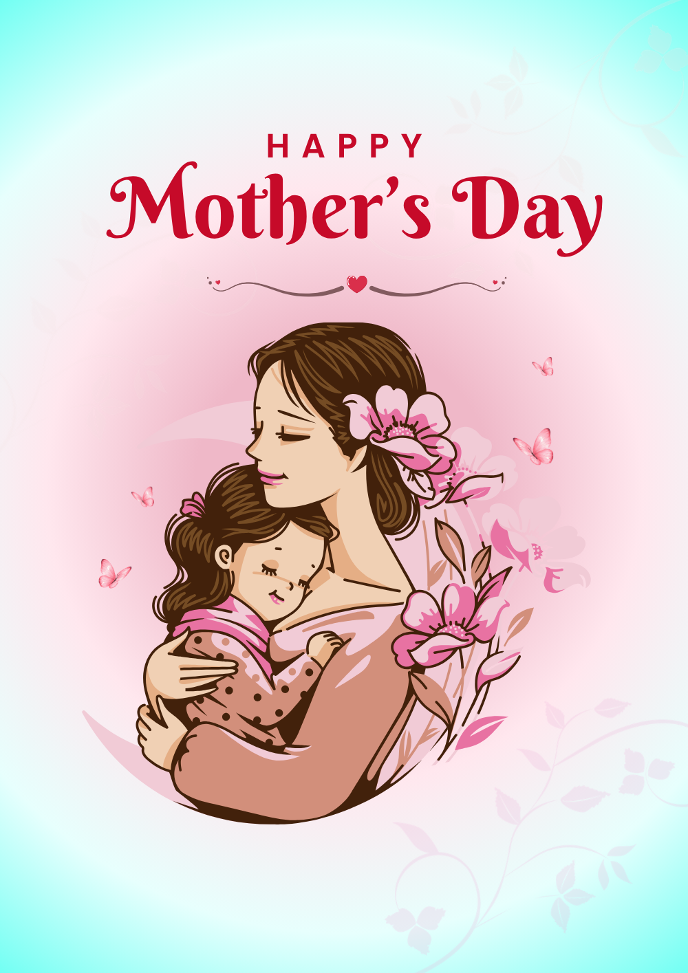 Mothers Day