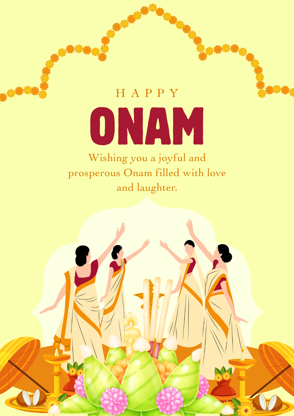 Onam
