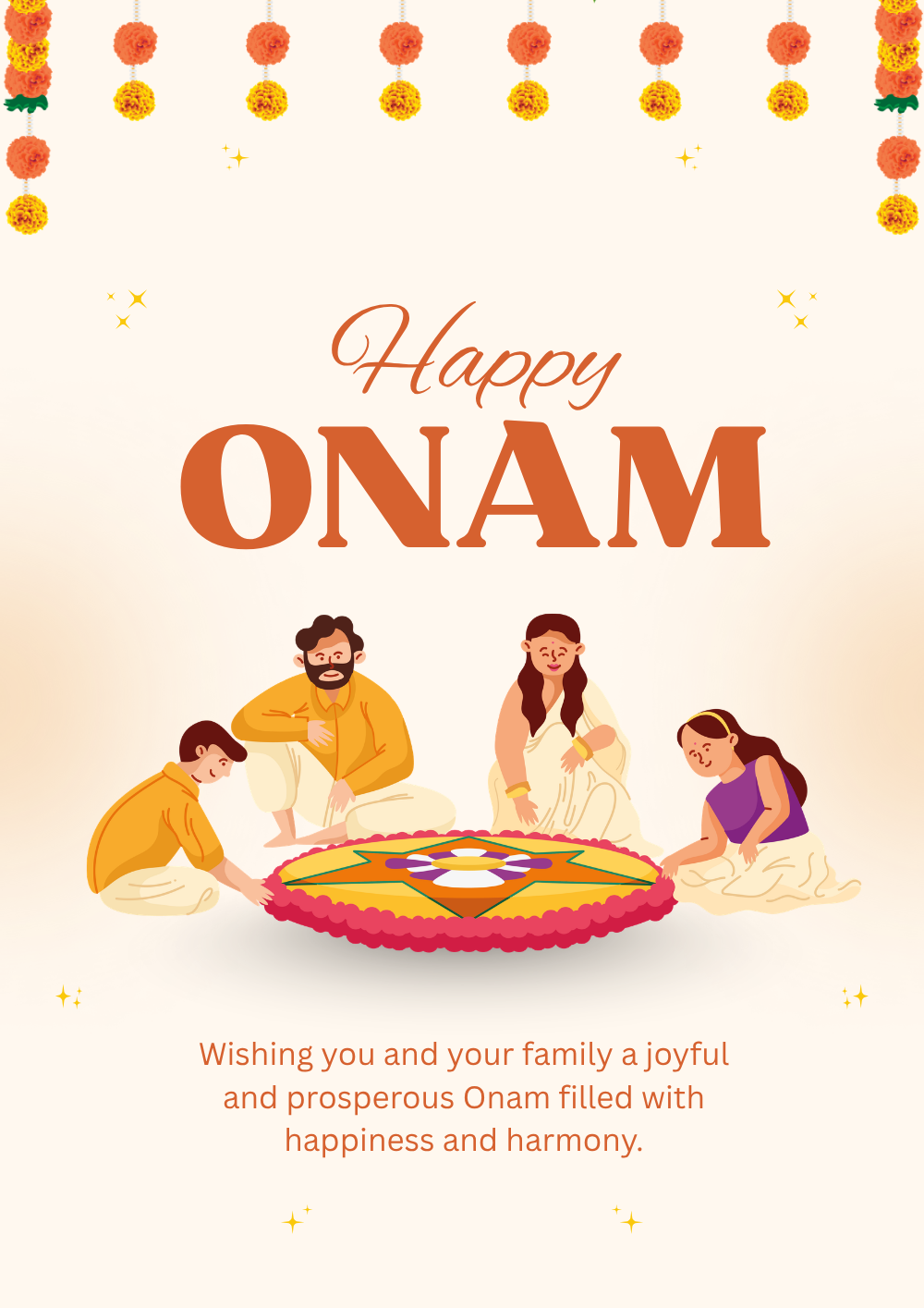 Onam