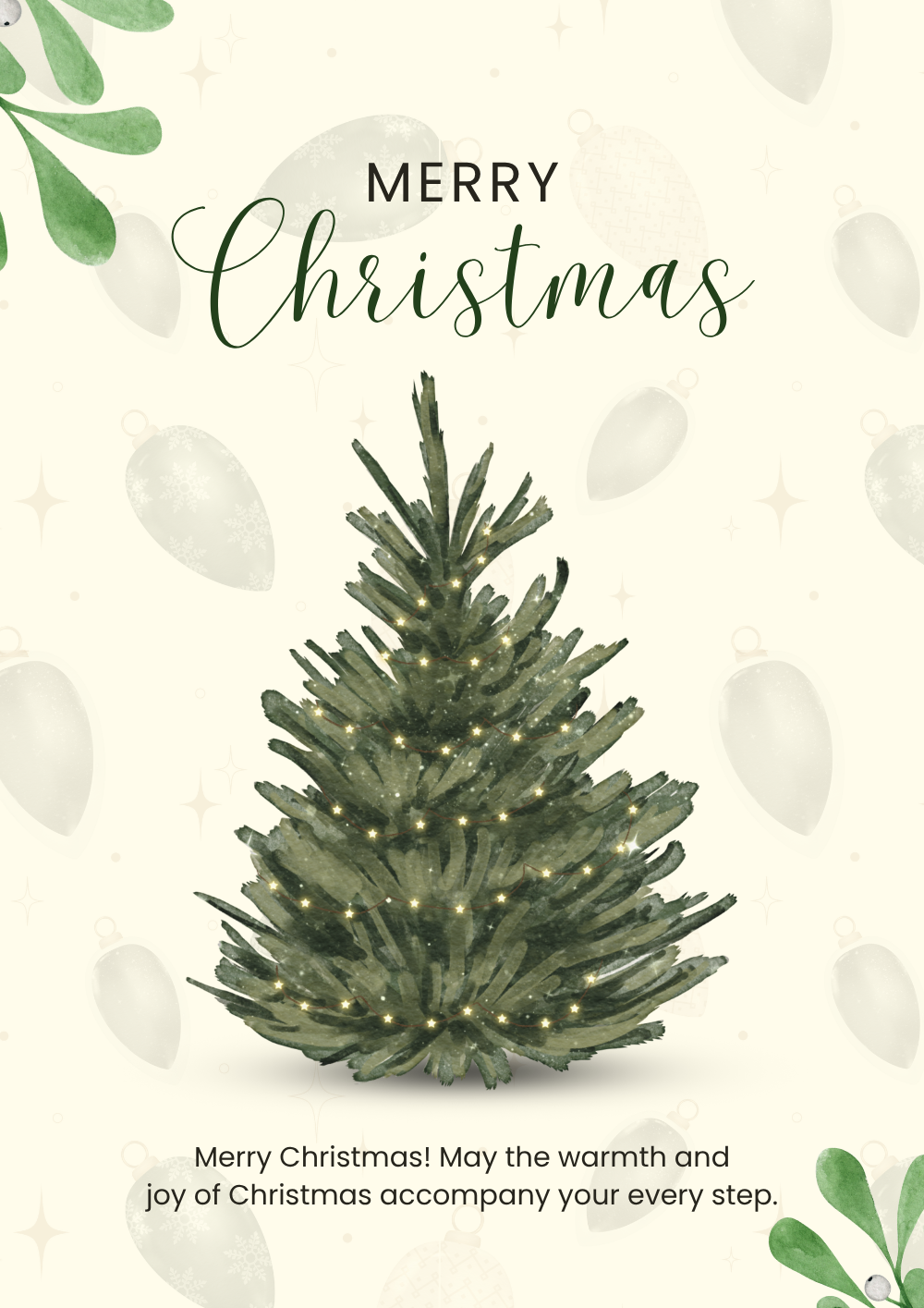 Christmas