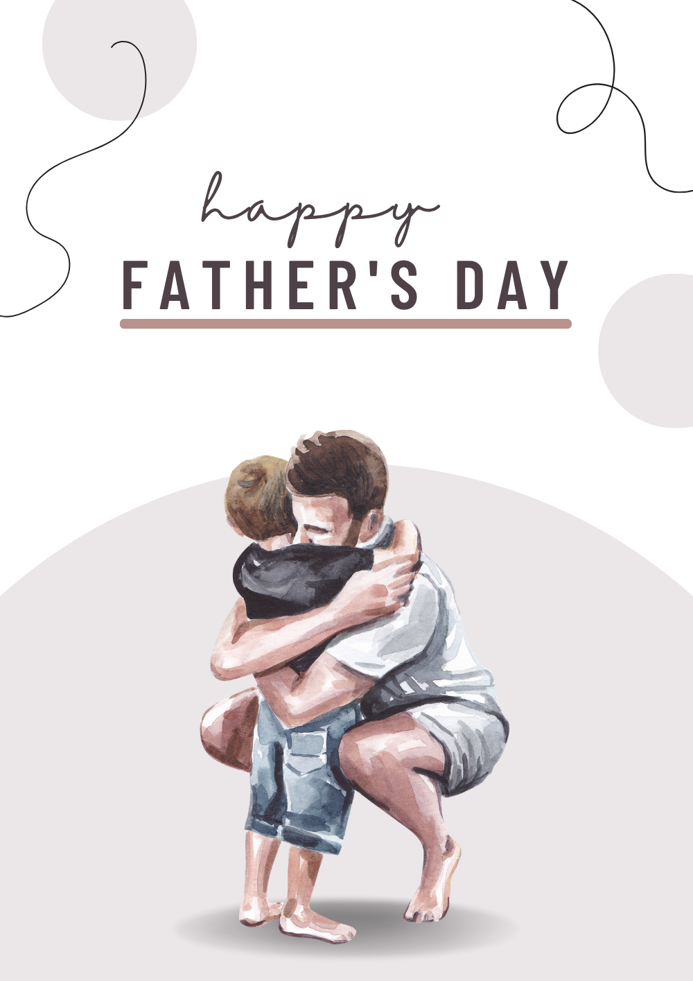 Fathers Day