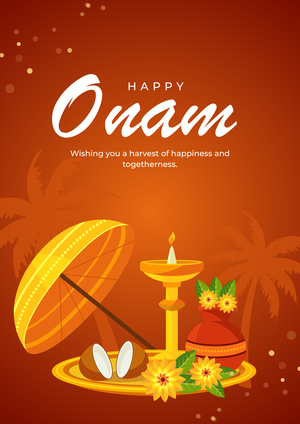 Onam
