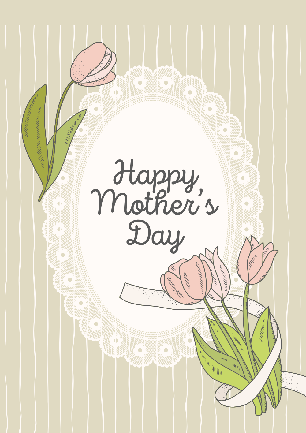 Mothers Day