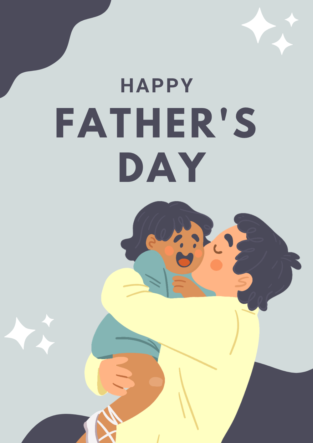 Fathers Day