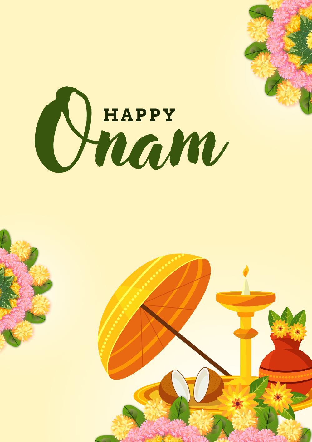 Onam